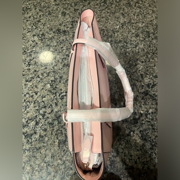 Kate spade Bleecker Large Tote - Picture 5 of 5